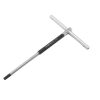Lục giác chữ T 5mm Asahi VTH0500