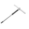 Lục giác chữ T 6mm Asahi VTH0600