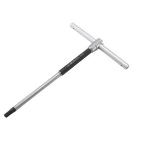 Lục giác chữ T 6mm Asahi VTH0600