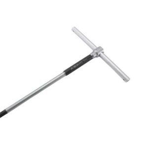 Lục giác chữ T 8mm Asahi VTH0800