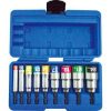 Bo dau khau TOP KOGYO EDS 824CS Bộ đầu khẩu TOP KOGYO EDS-824CS Nhật Bản