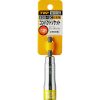 EDS 12C Đầu Khẩu TOP KOGYO EDS-12C Nhật Bản