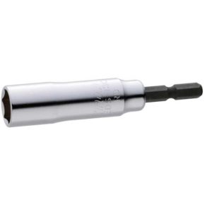 EDS 13C 2 Đầu Khẩu TOP KOGYO EDS-13C Nhật Bản