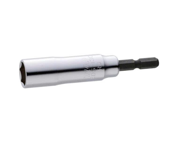 EDS 13C 2 Đầu Khẩu TOP KOGYO EDS-13C Nhật Bản
