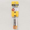 EDS 14C 4 Đầu Khẩu TOP KOGYO EDS-14C Nhật Bản