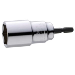Đầu khẩu TOP KOGYO EDS-24C Nhật Bản