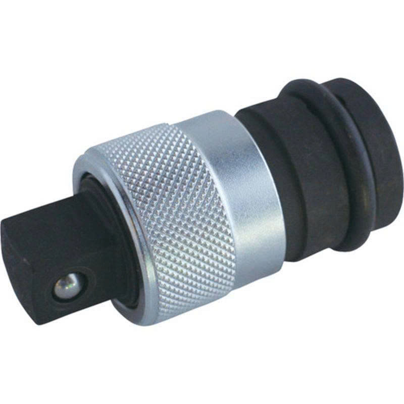 Đầu nối tuýp nhanh 1/2 TOP KOGYO EPA-4 Đầu nối tuýp nhanh 1/2 TOP KOGYO EPA-4