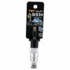 Đầu chuyển vít sang bu lông đuôi 1/2 TOP KOGYO ESA-4TK