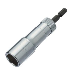 Đầu khẩu vặn ốc chuôi lục giác TOP KOGYO ESK-17