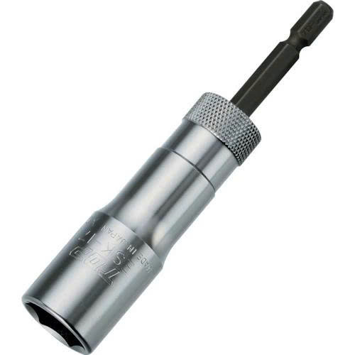 ESK 17TS 2 Đầu khẩu vặn ốc chuôi lục giác TOP KOGYO ESK-17TS