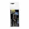 ESK TS Đầu khẩu vặn ốc chuôi lục giác TOP KOGYO ESK-TS