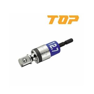 EUA 4DX 1 Đầu chuyển vít bu lông TOP KOGYO EUA-4DX