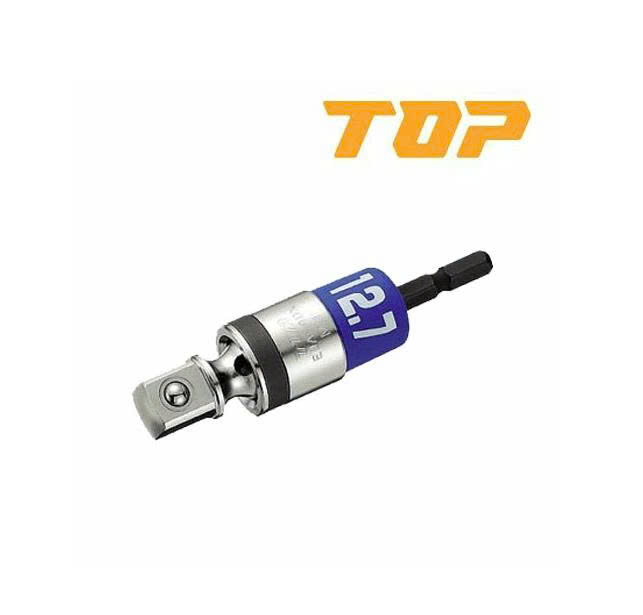 EUA 4DX 1 Đầu chuyển vít bu lông TOP KOGYO EUA-4DX