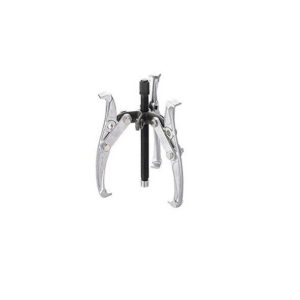 Cảo 3 chấu TOP KOGYO GP3-75