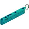 Gia do dung cu dau nhon TOP KOGYO EH 45B Giá đỡ dụng cụ đầu nhọn TOP KOGYO EH-45B