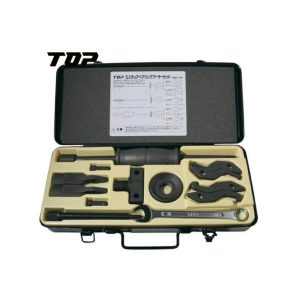 Bộ cảo tháo vòng bi TOP KOGYO MBP-510
