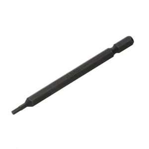 Mũi vít TOP KOGYO EHB-25 Nhật Bản