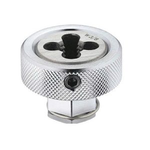 Dụng cụ sửa ren TOP KOGYO NA-25-3
