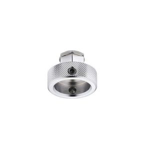Dụng cụ sửa ren TOP KOGYO NA-38 Nhật Bản