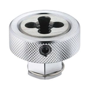 Dụng cụ sửa ren TOP KOGYO NA-38-M16