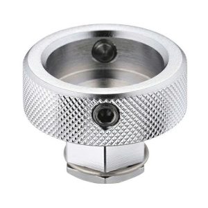 Dụng cụ sửa ren TOP KOGYO NA-50
