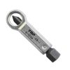 Dụng cụ tháo ốc hư TOP KOGYO NB-1 Nhật Bản