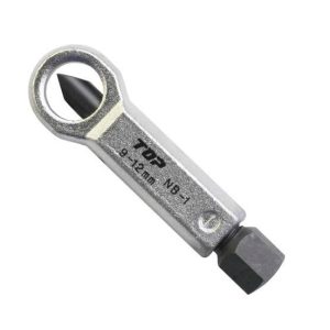 Dụng cụ tháo ốc hư TOP KOGYO NB-1 Nhật Bản