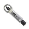 Dụng cụ tháo ốc hư TOP KOGYO NB-2 Nhật Bản