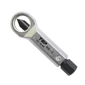 Dụng cụ tháo ốc hư TOP KOGYO NB-2 Nhật Bản