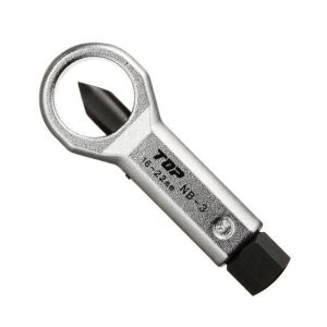 Dụng cụ phá ốc vít TOP KOGYO NB-3 Nhật Bản