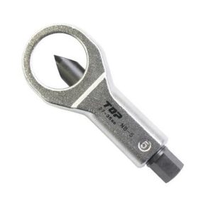 Dụng cụ tháo ốc hư TOP KOGYO NB-5 Nhật Bản