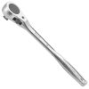 Tay vặn đảo chiều TOP KOGYO RH-4R