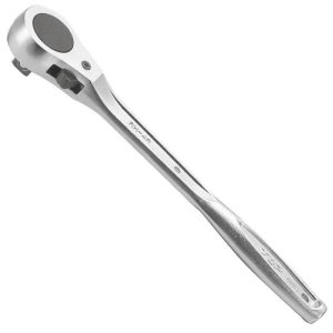 Tay vặn đảo chiều TOP KOGYO RH-4R
