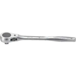 Tay vặn đảo chiều TOP KOGYO RH-4R