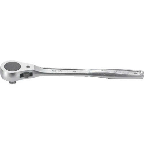 Tay vặn đảo chiều TOP KOGYO RH-4R