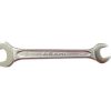 Cờ lê 2 đầu miệng 11x13mm ASAHI SM1113