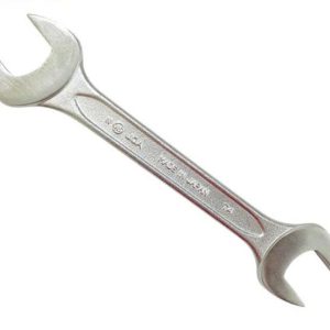 SM2224 3 Cờ lê 2 đầu miệng 22x24mm ASAHI SM2224