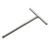 Tay vặn nhanh chữ T 3/8 FPC SPT-391
