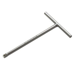 Tay vặn nhanh chữ T 3/8 FPC SPT-391