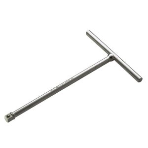 Tay vặn nhanh chữ T 1/2 FPC SPT-491