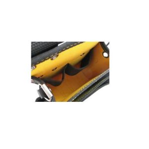 Túi đựng đồ nghề TOP KOGYO TPD-301M Nhật Bản