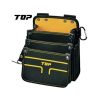 Túi đựng đồ nghề TOP KOGYO TPD-301M Nhật Bản