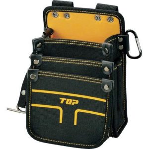 Túi đựng đồ nghề TOP KOGYO TPD-301S