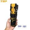 Túi đựng đồ nghề TOP KOGYO TPP-101 Nhật Bản