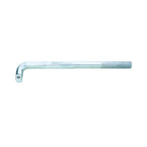 Cần xiết chữ L 1/2 280mm ASAHI VL0428