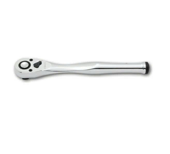 Tay lắc vặn ốc 250mm ASAHI VRL4250 Tay lắc vặn ốc 250mm ASAHI VRL4250