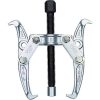 Cảo 2 chấu TOP KOGYO GP-75 Nhật Bản