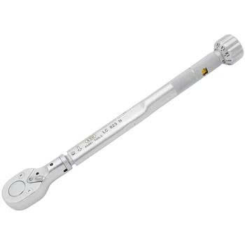 Cờ lê lực ASAHI LCQ023N Cờ lê lực ASAHI LCQ023N