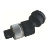 epa 4u 1jpg Đầu nối tuýp nhanh lắt léo 1/2 TOP KOGYO EPA-4U