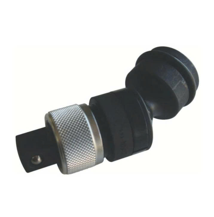 epa 4u 1jpg Đầu nối tuýp nhanh lắt léo 1/2 TOP KOGYO EPA-4U